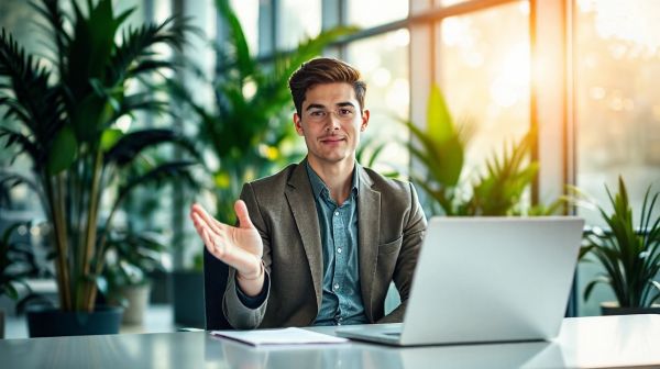 10 raisons pour lesquelles l'outplacement booste votre carrière