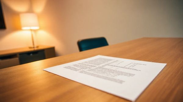 Avis sur lettre ar : perspectives des utilisateurs dévoilées