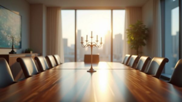 Comment améliorer la gestion des risques professionnels en entreprise