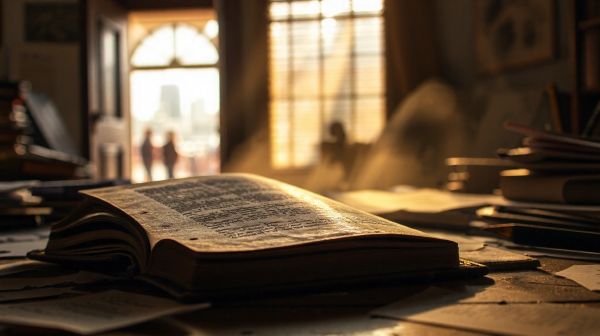 Comment le droit influence quotidiennement nos vies