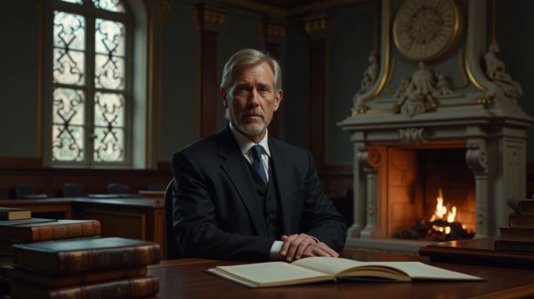 Comment un avocat en droit du travail à Versailles peut résoudre vos litiges