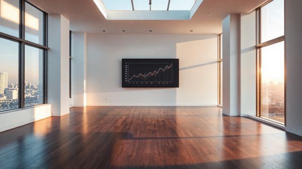 Découvrez comment l'agence rank peut transformer votre entreprise