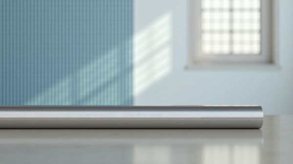 Découvrir les solutions tubulaires innovantes de Vallourec pour l'énergie et l'industrie