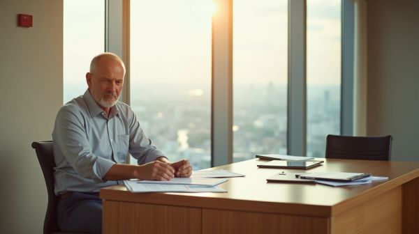 Exemple de duerp : valeur ajoutée pour la gestion des risques