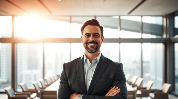 Jsm concept : créez des moments marquants pour votre entreprise