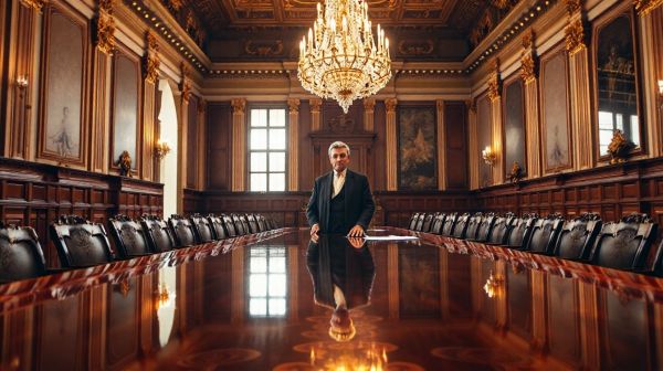 Les avantages d'un avocat en droit du travail à Versailles pour gérer vos conflits
