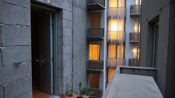 Les meilleures solutions pour aménager un logement collectif