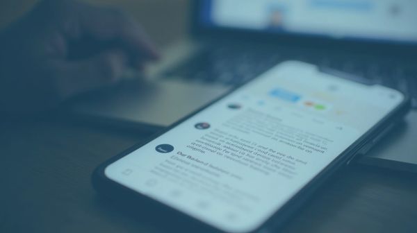 Lettre ar : ce que les utilisateurs pensent vraiment du service