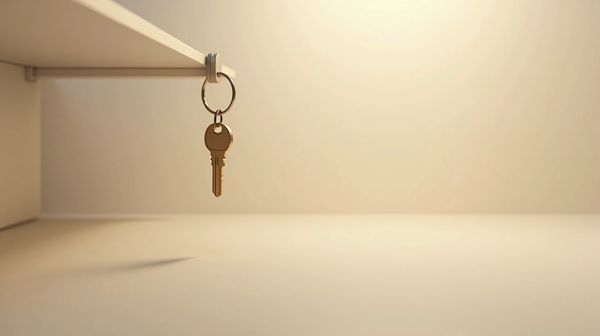 L'outplacement révélé : la clé inattendue d'un emploi réussi