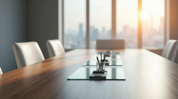 Optimiser votre finance avec un cabinet de conseil en stratégie