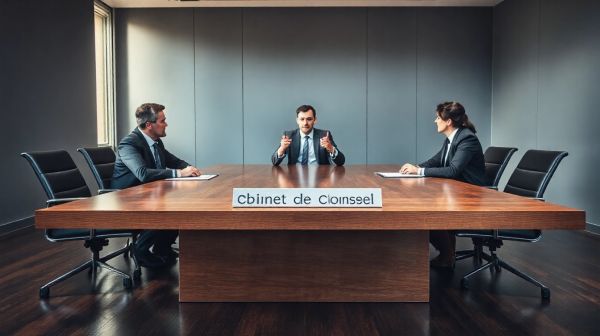 Top stratégies financières offertes par un cabinet de conseil