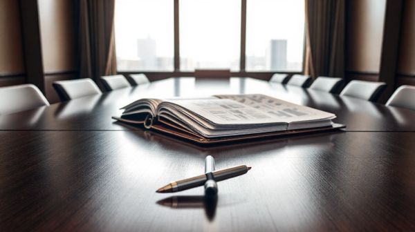Top stratégies financières offertes par un cabinet de conseil