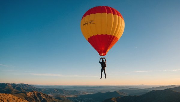 L'échec en start-up: comment rebondir?