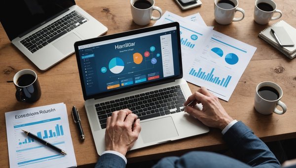 Plans média et budget : Comment optimiser vos dépenses ?