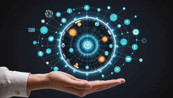 Innovation en entreprise : quoi attendre de l'avenir ?