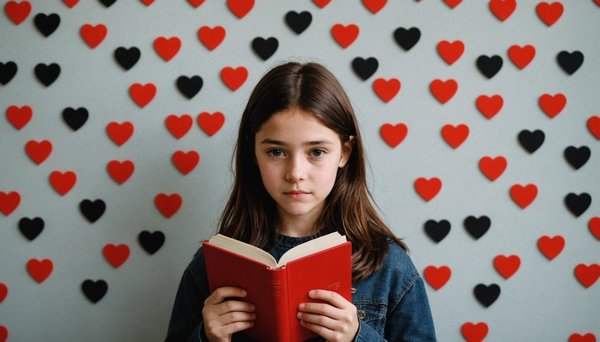 Prix clara : concours littéraire jeunesse et soutien à la recherche cardiaque