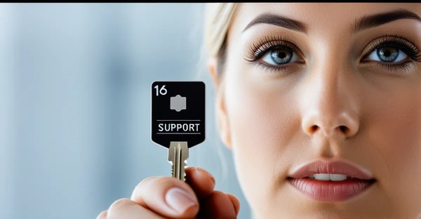 Accompagnement vae : votre clé vers une certification réussie