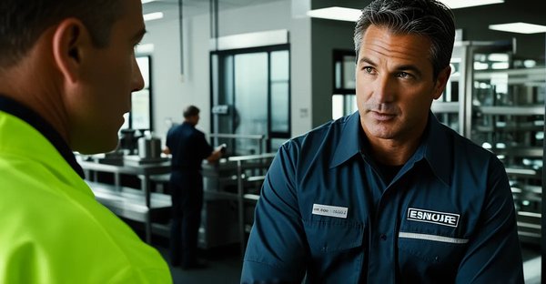 Formation ssiap : garantissez la sécurité de votre établissement