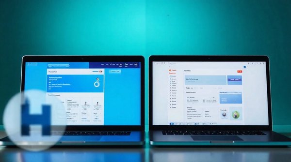 Comparatif des prix et options hubspot 2025 : tout ce qu'il faut savoir
