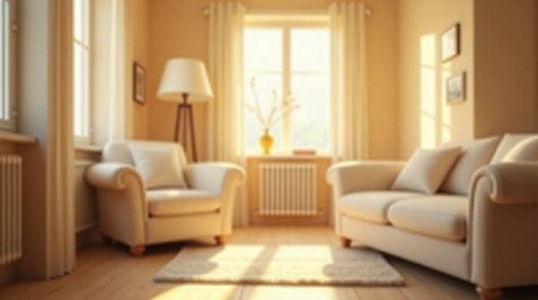 Sécurité privée : la tranquillité d'esprit à portée de main