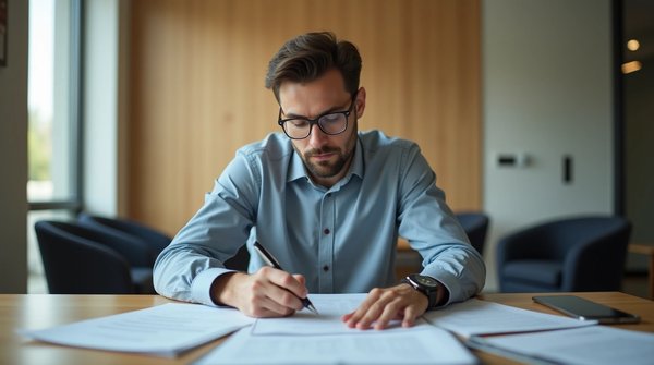Rémunération portage salarial : évaluer pour mieux décider