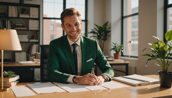 Découvrez comment la vae peut vous mener à une certification