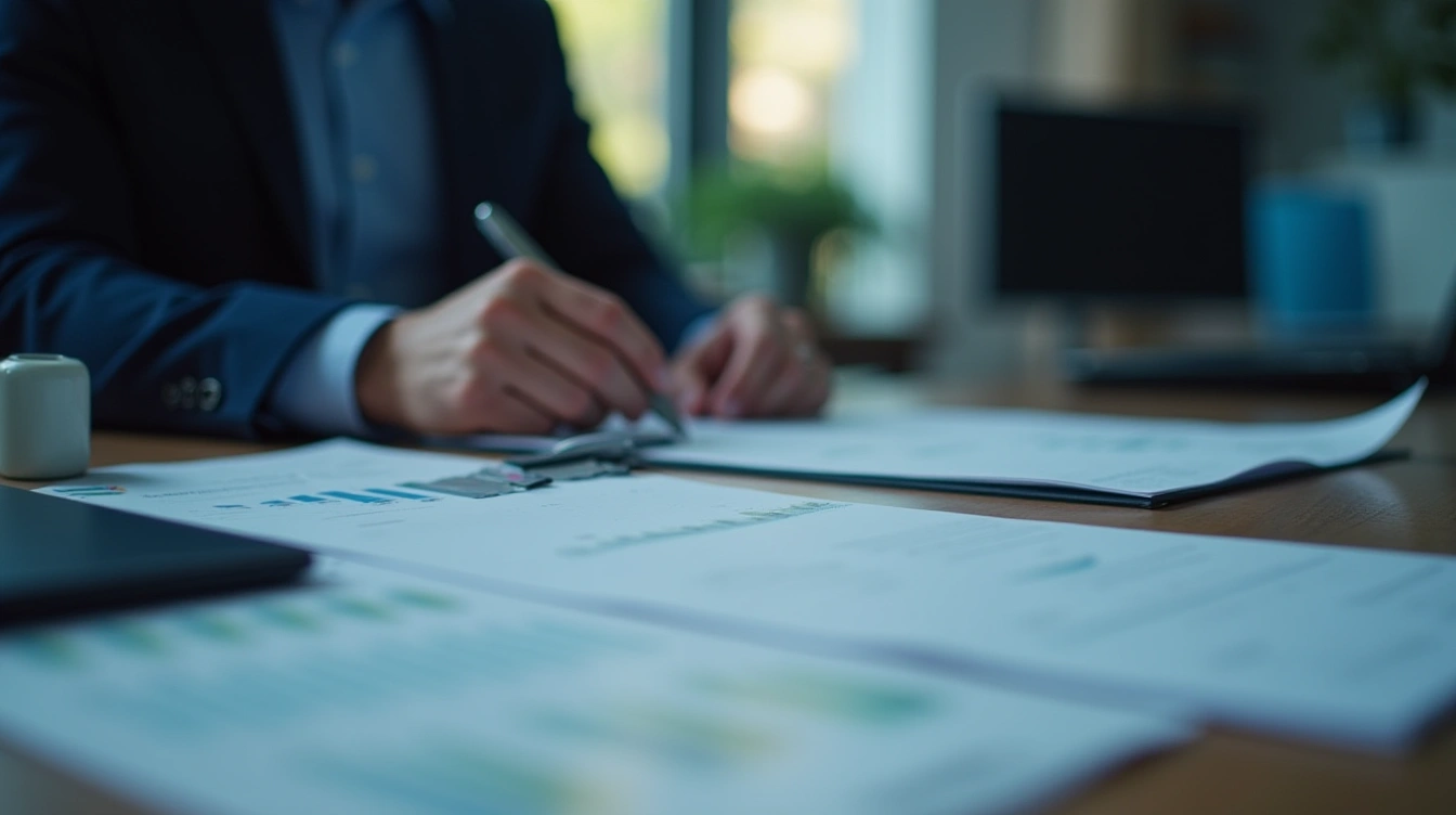 Vos questions sur la rémunération en portage salarial